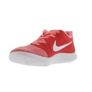 Tênis Nike Flex Contact 2 - Feminino - Foto 4