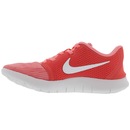 Tênis Nike Flex Contact 2 - Feminino - Foto 5