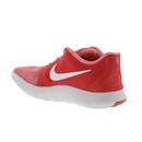 Tênis Nike Flex Contact 2 - Feminino - Foto 6