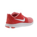 Tênis Nike Flex Contact 2 - Feminino - Foto 8