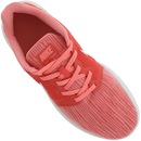 Tênis Nike Flex Contact 2 - Feminino - Foto 9
