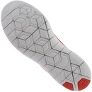 Tênis Nike Flex Contact 2 - Feminino - Foto 10