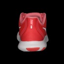 Tênis Nike Flex Contact 2 - Feminino - Foto 11