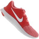 Tênis Nike Flex Contact 2 - Feminino - Foto 1