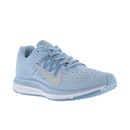 Tênis Nike Zoom Winflo 5 - Feminino - Foto 2