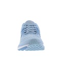 Tênis Nike Zoom Winflo 5 - Feminino - Foto 3