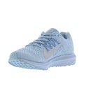 Tênis Nike Zoom Winflo 5 - Feminino - Foto 4