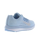 Tênis Nike Zoom Winflo 5 - Feminino - Foto 8