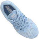Tênis Nike Zoom Winflo 5 - Feminino - Foto 9