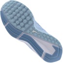 Tênis Nike Zoom Winflo 5 - Feminino - Foto 10