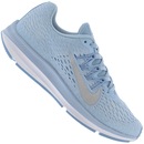 Tênis Nike Zoom Winflo 5 - Feminino - Foto 1