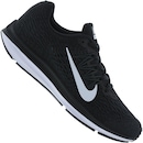 Tênis Nike Zoom Winflo 5 - Feminino - Foto 1