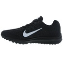 Tênis Nike Zoom Winflo 5 - Feminino - Foto 5