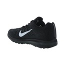 Tênis Nike Zoom Winflo 5 - Feminino - Foto 6
