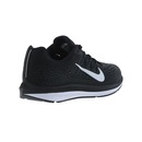 Tênis Nike Zoom Winflo 5 - Feminino - Foto 8