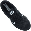 Tênis Nike Zoom Winflo 5 - Feminino - Foto 9