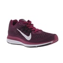 Tênis Nike Zoom Winflo 5 - Feminino - Foto 2
