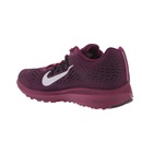Tênis Nike Zoom Winflo 5 - Feminino - Foto 6