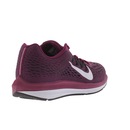 Tênis Nike Zoom Winflo 5 - Feminino - Foto 8