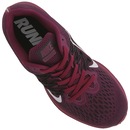 Tênis Nike Zoom Winflo 5 - Feminino - Foto 9
