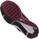 Tênis Nike Zoom Winflo 5 - Feminino - Foto 10