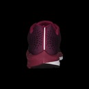 Tênis Nike Zoom Winflo 5 - Feminino - Foto 11