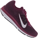 Tênis Nike Zoom Winflo 5 - Feminino - Foto 1