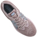 Tênis Nike Zoom Winflo 5 - Feminino - Foto 9