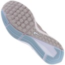 Tênis Nike Zoom Winflo 5 - Feminino - Foto 10