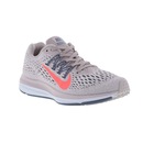 Tênis Nike Zoom Winflo 5 - Feminino - Foto 2