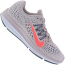Tênis Nike Zoom Winflo 5 - Feminino - Foto 1