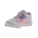 Tênis Nike Zoom Winflo 5 - Feminino - Foto 4