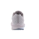 Tênis Nike Zoom Winflo 5 - Feminino - Foto 7