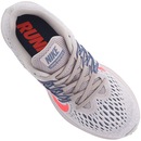 Tênis Nike Zoom Winflo 5 - Feminino - Foto 9