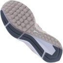 Tênis Nike Zoom Winflo 5 - Feminino - Foto 10