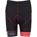 Bermuda de Ciclismo com Proteção Solar UV Refactor 3XU Multiplied - Masculina - Foto 3