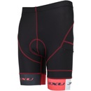 Bermuda de Ciclismo com Proteção Solar UV Refactor 3XU Multiplied - Masculina - Foto 1