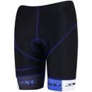 Bermuda de Ciclismo com Proteção Solar UV Refactor 3XU Multiplied - Masculina - Foto 1