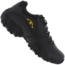 Tênis Bull Terrier Bruce Low - Masculino - Foto 1