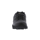 Tênis Bull Terrier Bruce Low - Masculino - Foto 3