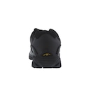 Tênis Bull Terrier Bruce Low - Masculino - Foto 7