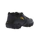 Tênis Bull Terrier Bruce Low - Masculino - Foto 8