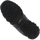 Tênis Bull Terrier Bruce Low - Masculino - Foto 10