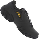 Tênis Bull Terrier Bruce Low - Masculino - Foto 1