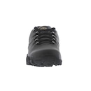 Tênis Bull Terrier Bruce Low - Masculino - Foto 3