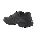 Tênis Bull Terrier Bruce Low - Masculino - Foto 6