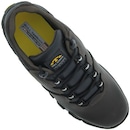 Tênis Bull Terrier Bruce Low - Masculino - Foto 9