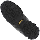 Tênis Bull Terrier Bruce Low - Masculino - Foto 10