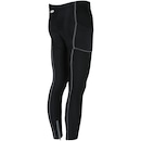 Calça de Ciclismo Refactor Flex - Masculina - Foto 2