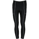 Calça de Ciclismo Refactor Flex - Masculina - Foto 3
